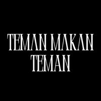 A.M.S - Teman Makan Teman