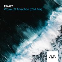 Rinaly - Wave of Affection