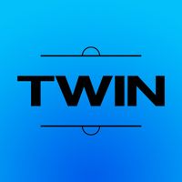 Outer Circle - Twin