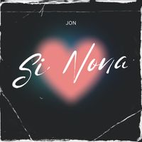 Jon - Si Nona
