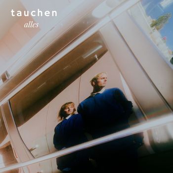 tauchen - Alles