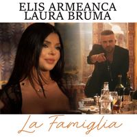 Elis Armeanca - La Famiglia