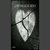 Alvian - Loro Ora Kudu Benci