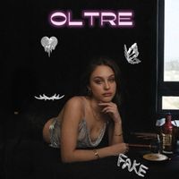 Marsela - Oltre