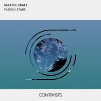 Martin Graff - Fading Stars
