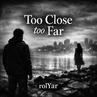 rolYar - Too Close Too Far