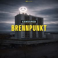 DANYA - Brennpunkt