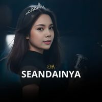EVA - SEANDAINYA