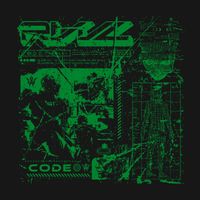 Revival - CODE