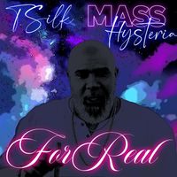 Mass Hysteria - For Real