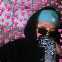 Romeo - Bae (Explicit)