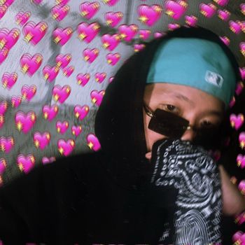 Romeo - Bae (Explicit)