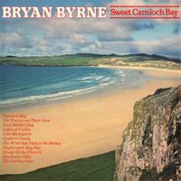 Brian Byrne - Sweet Carnloch Bay