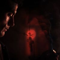 caTAldo - Lacrime (Explicit)