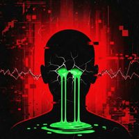 mud - my head 2 (Explicit)