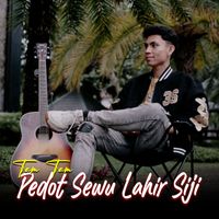 Tam Tam - Pedot Sewu Lahir Siji