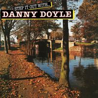 Danny Doyle - Step It Out