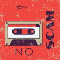 Sweet Noise - No Scam