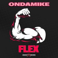 Ondamike - Flex