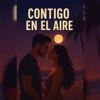FC - Contigo En El Aire