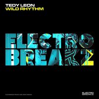 Tedy Leon - Wild Rhythm