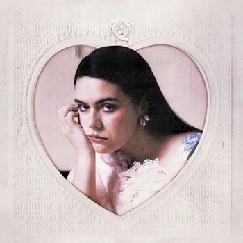 IOLANDA - Responso