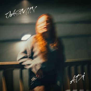 JASMIN - Adi