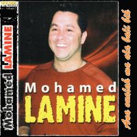 Mohamed Lamine - Ana oualah ma ala bali bik