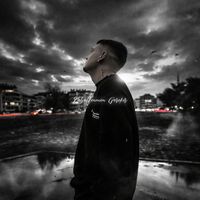 Wega - Kabullenmen Gereki̇r (Explicit)