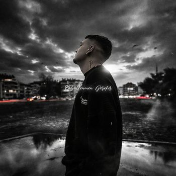 Wega - Kabullenmen Gereki̇r (Explicit)