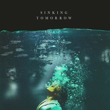 Various Artists - Sinking Tomorrow
