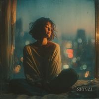 Signal - 眠りの前に