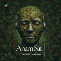 Vijay Prakash - Aham Sat