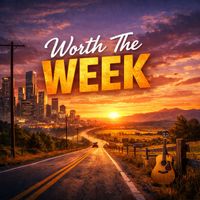 Penta - Worth the Week
