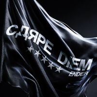Ender - CARPEDIEM (Explicit)