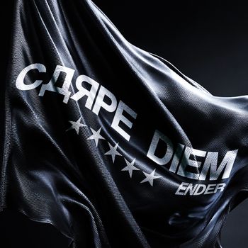 Ender - CARPEDIEM (Explicit)