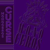 Monoceros - Curse (Explicit)