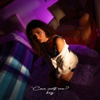 Key - cosa senti ora?