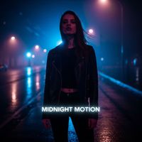 Elira - Midnight Motion (Explicit)
