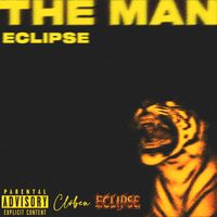 Clöben - The Man (Eclipse) (Explicit)
