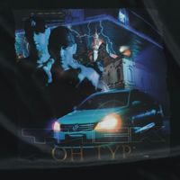 TYSK - Он тур (Explicit)