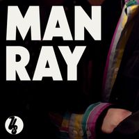 Us - Man Ray