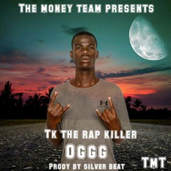 TK - OG