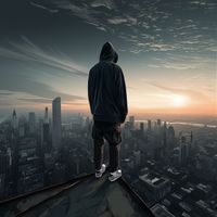 Syko - Undefeated