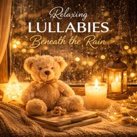 RIO - Relaxing Lullabies Beneath the Rain