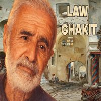 Amar Ezzahi - Law Chakit