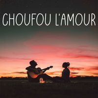 Cheba Zahia - Choufo L'amour