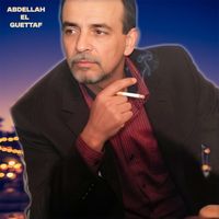 El Hadj M'hamed El Anka - الربيعية