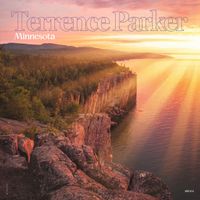 Terrence Parker - Minnesota