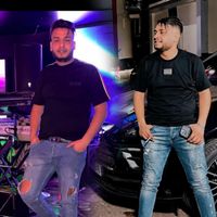 cheb kamel - انا معندي زهر (Explicit)